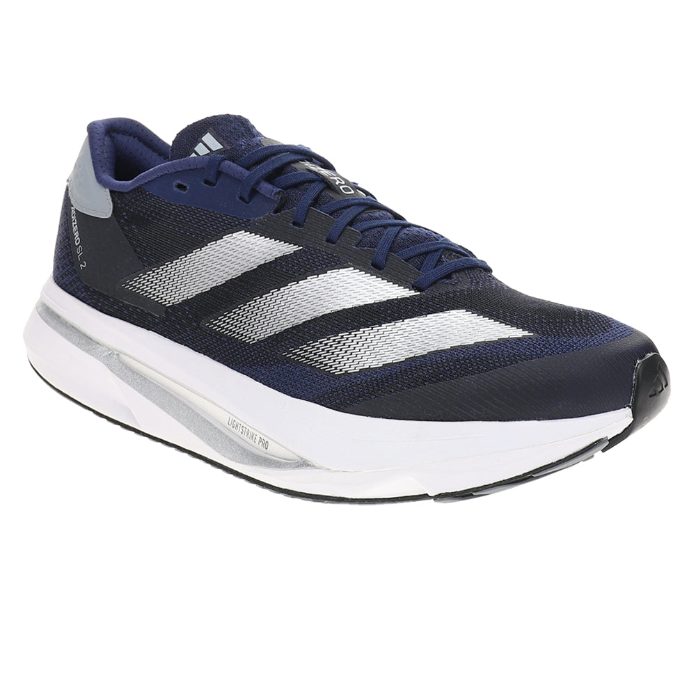 Adizero SL2 Running Shoes