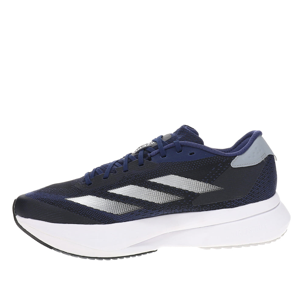Adizero SL2 Running Shoes