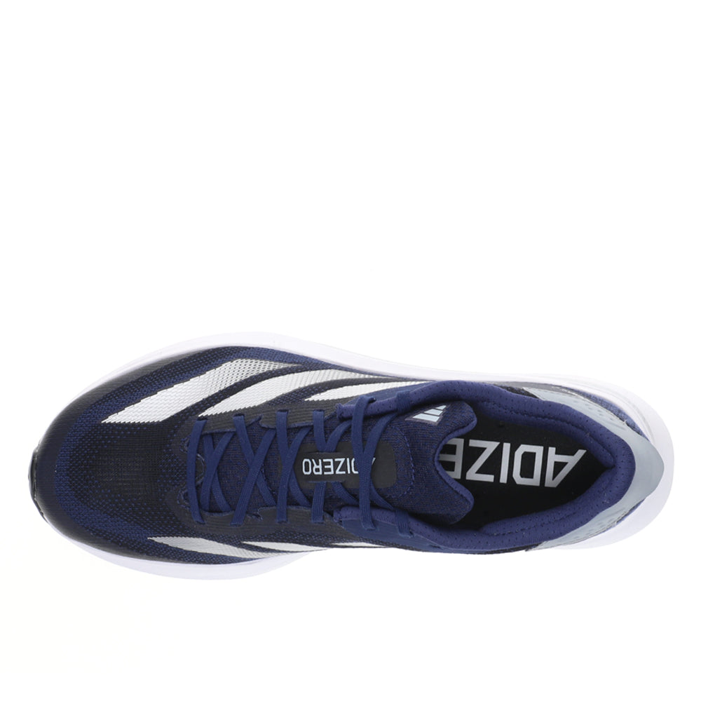 Adizero SL2 Running Shoes