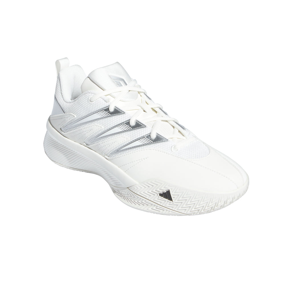 Dame Certified 3 Basketball Shoes