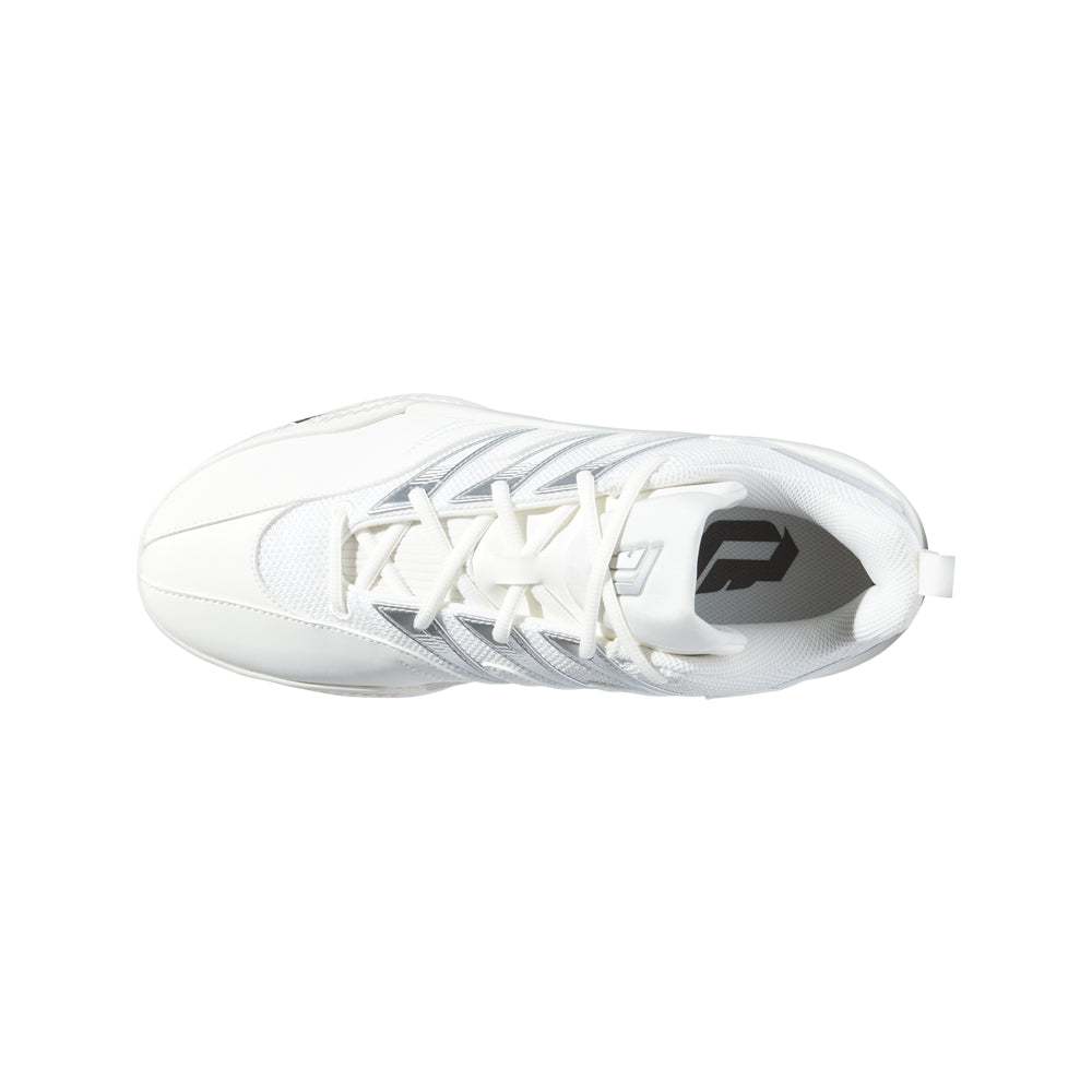Dame Certified 3 Basketball Shoes