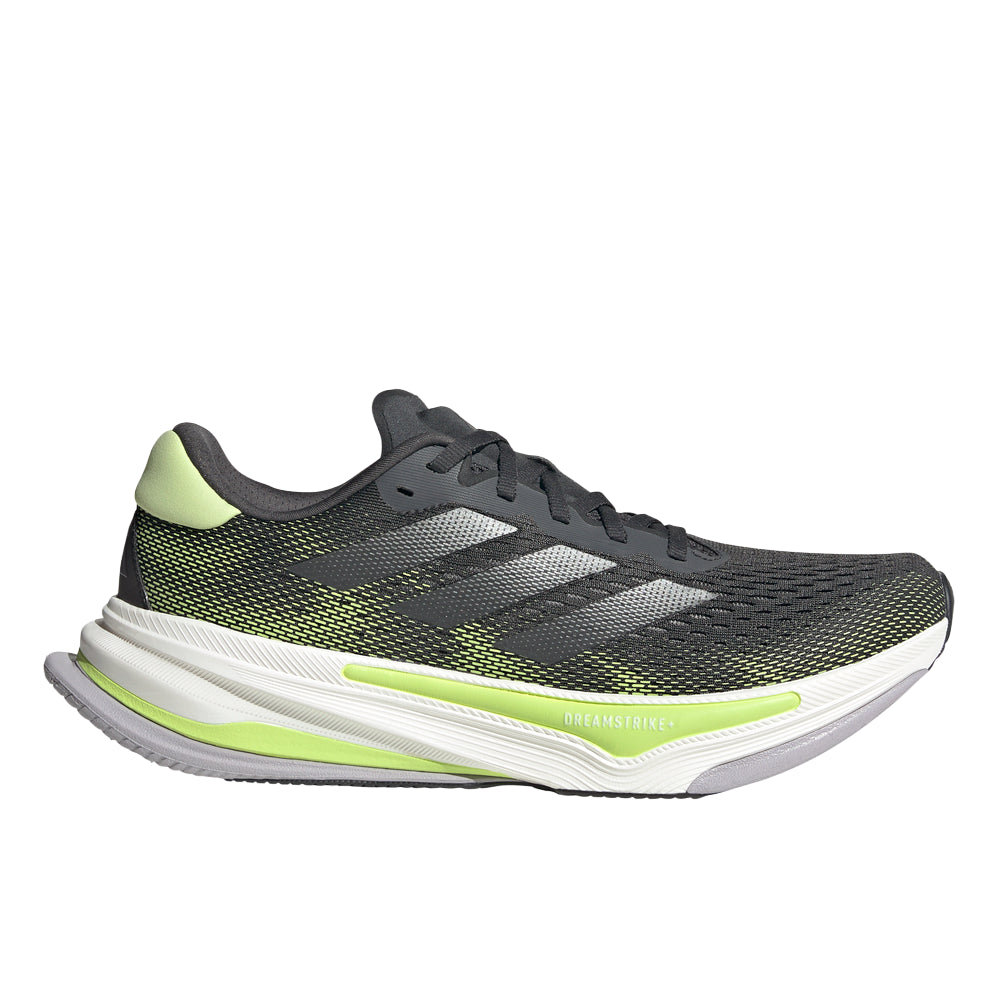 Supernova Prima Running Shoes