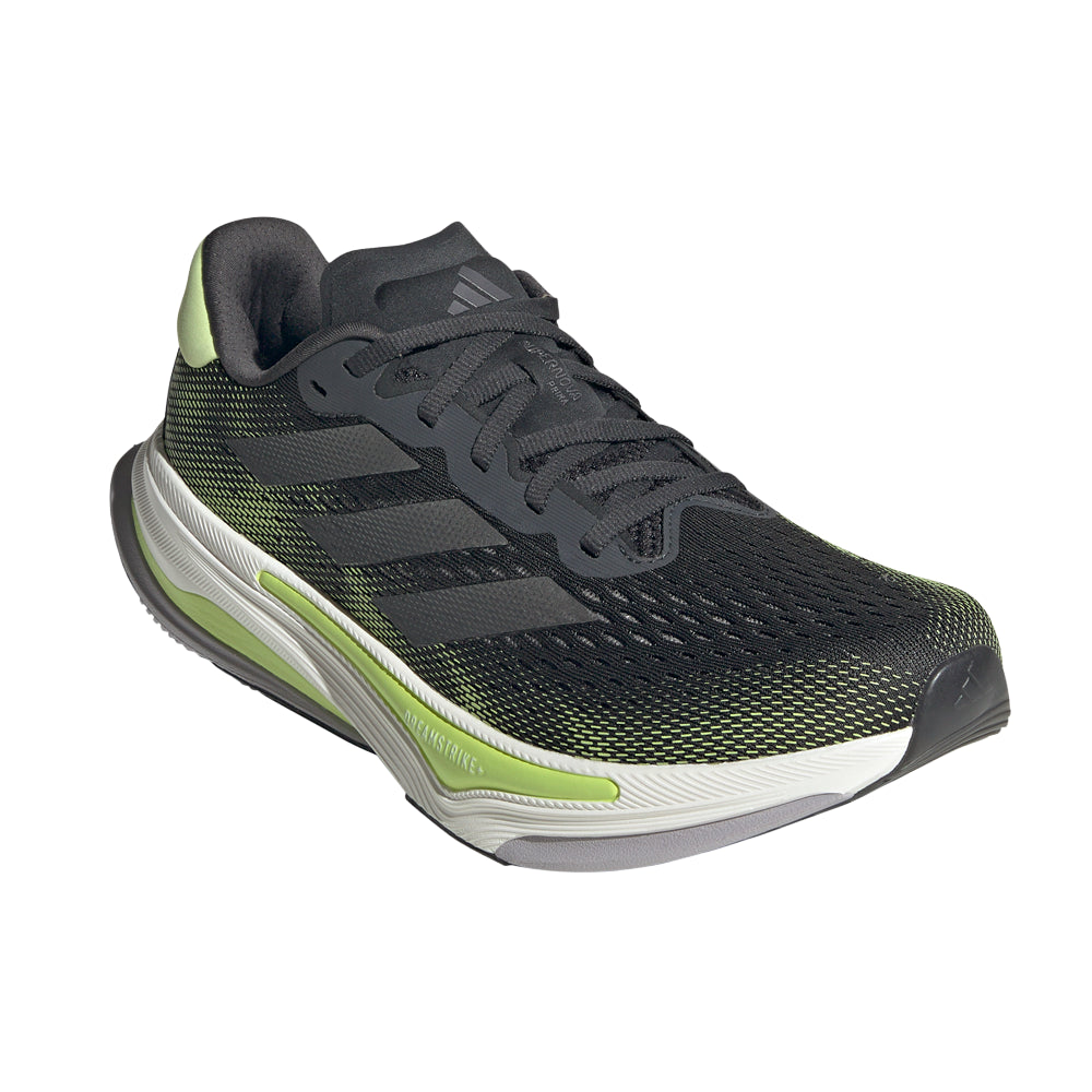 Supernova Prima Running Shoes