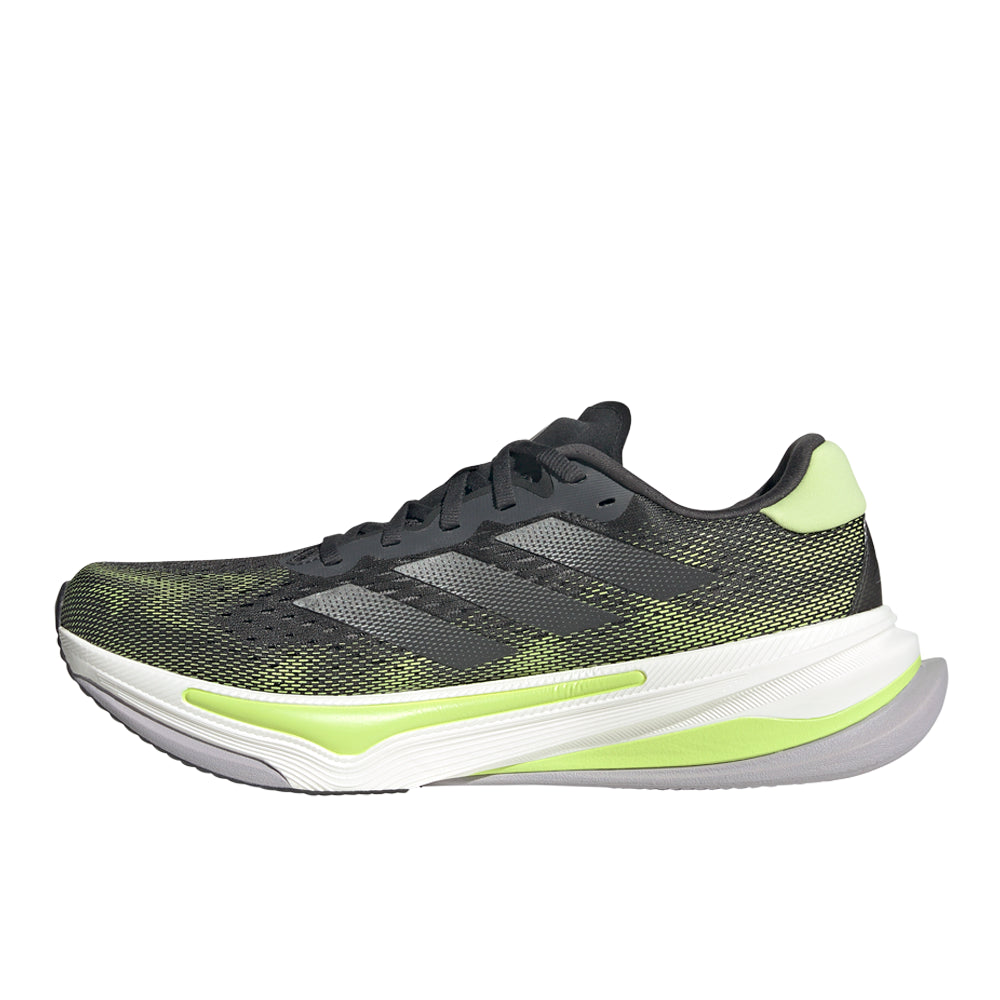 Supernova Prima Running Shoes