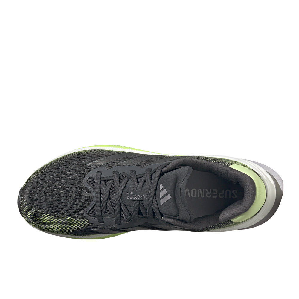 Supernova Prima Running Shoes