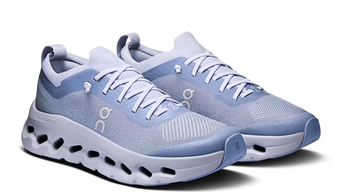 On Running Cloudtilt Moon Nimbus (Women’s)