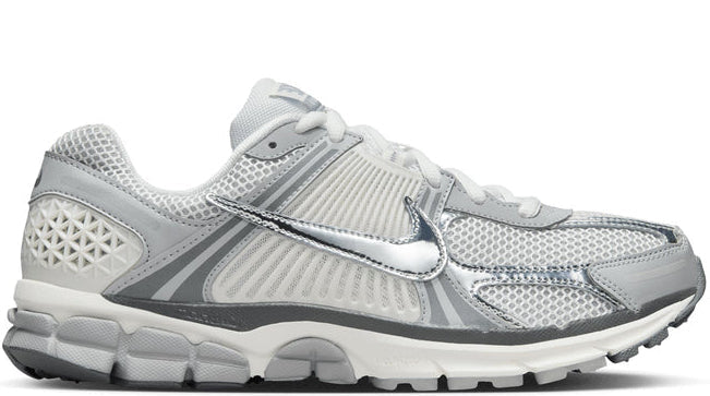 Zoom Vomero 5 Summit White