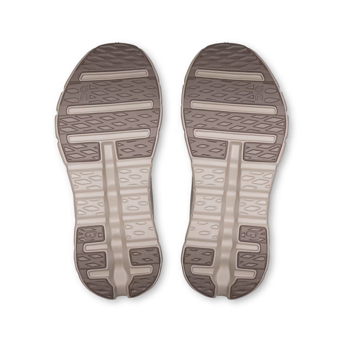 On Running Cloudtilt Cinder Fog (Women’s)