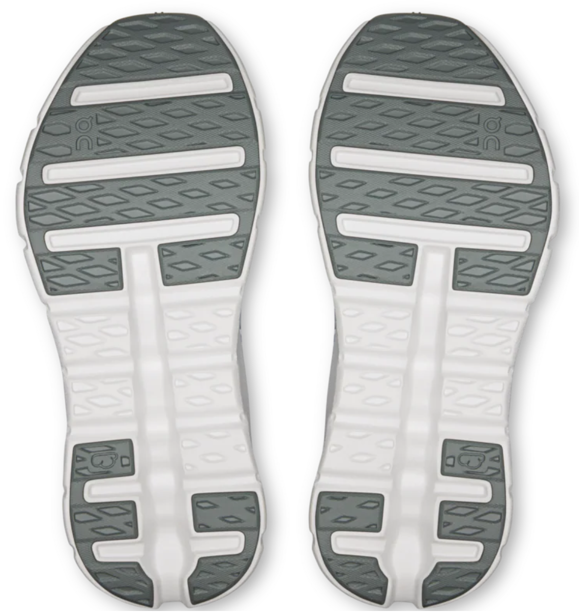 Running Cloudtilt Marsh Heather (Women’s)