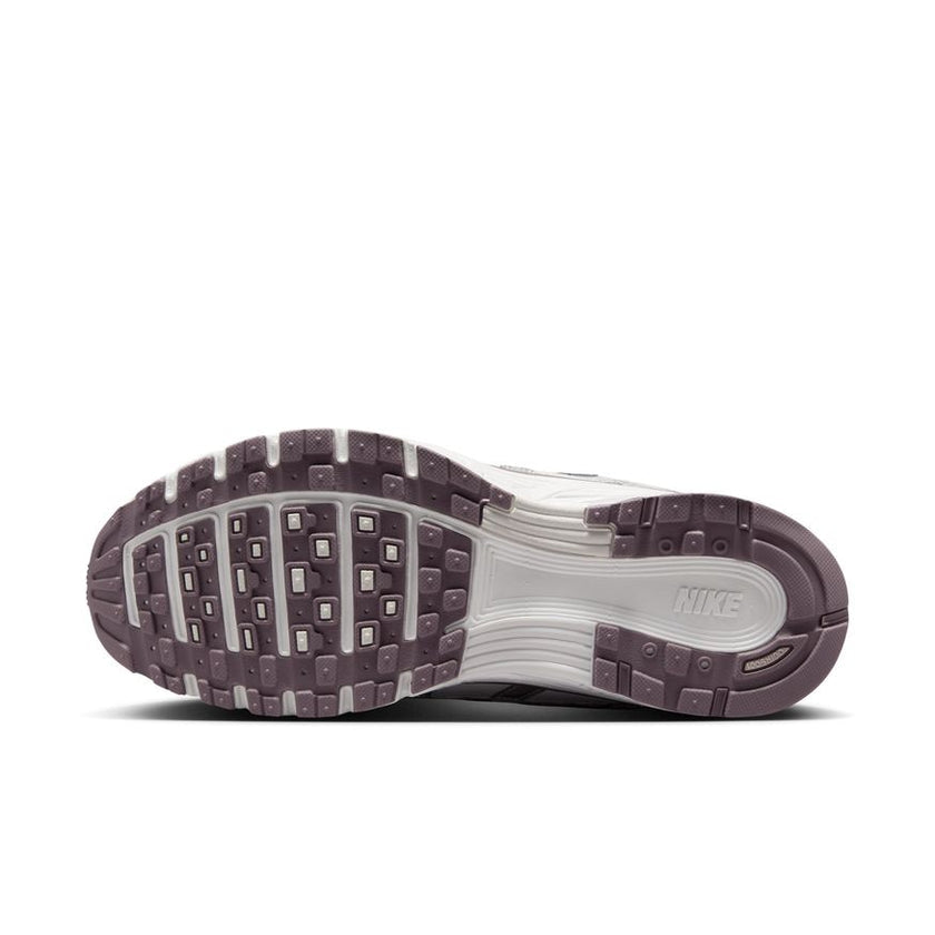 P-6000 Platinum Violet Vast Grey (Women's)