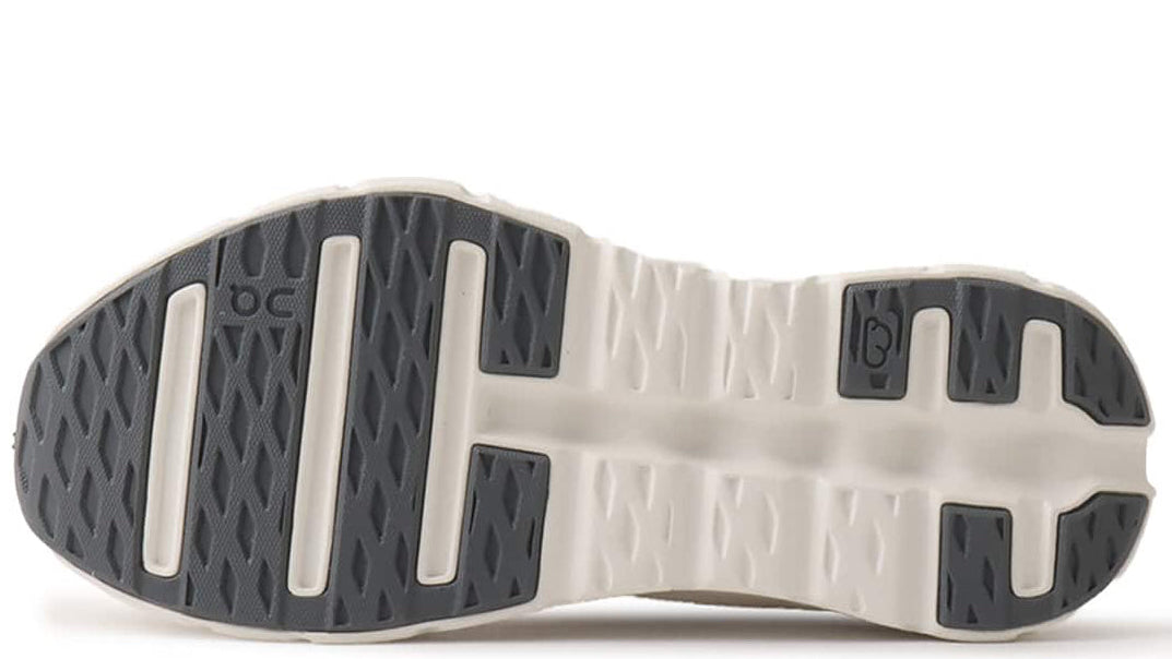 Running Cloudtilt Remix Alloy Ivory (Women’s)