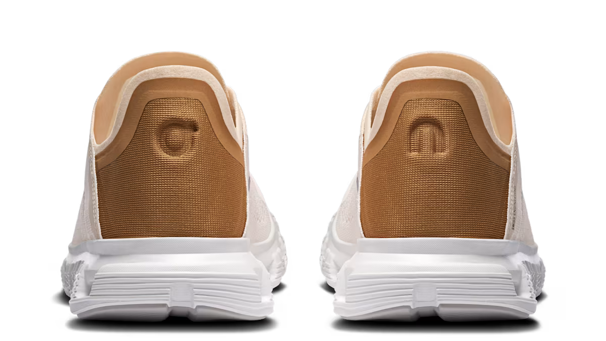 Running Cloud 6 Coast Gardenia Sphinx (Women’s)