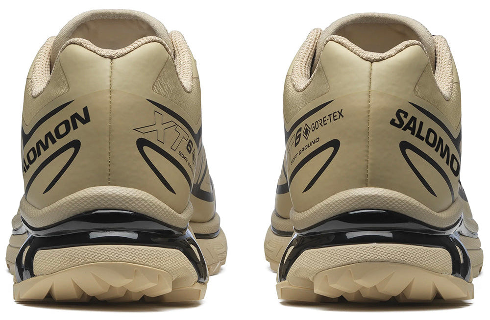 XT-6 Gore-Tex Safari