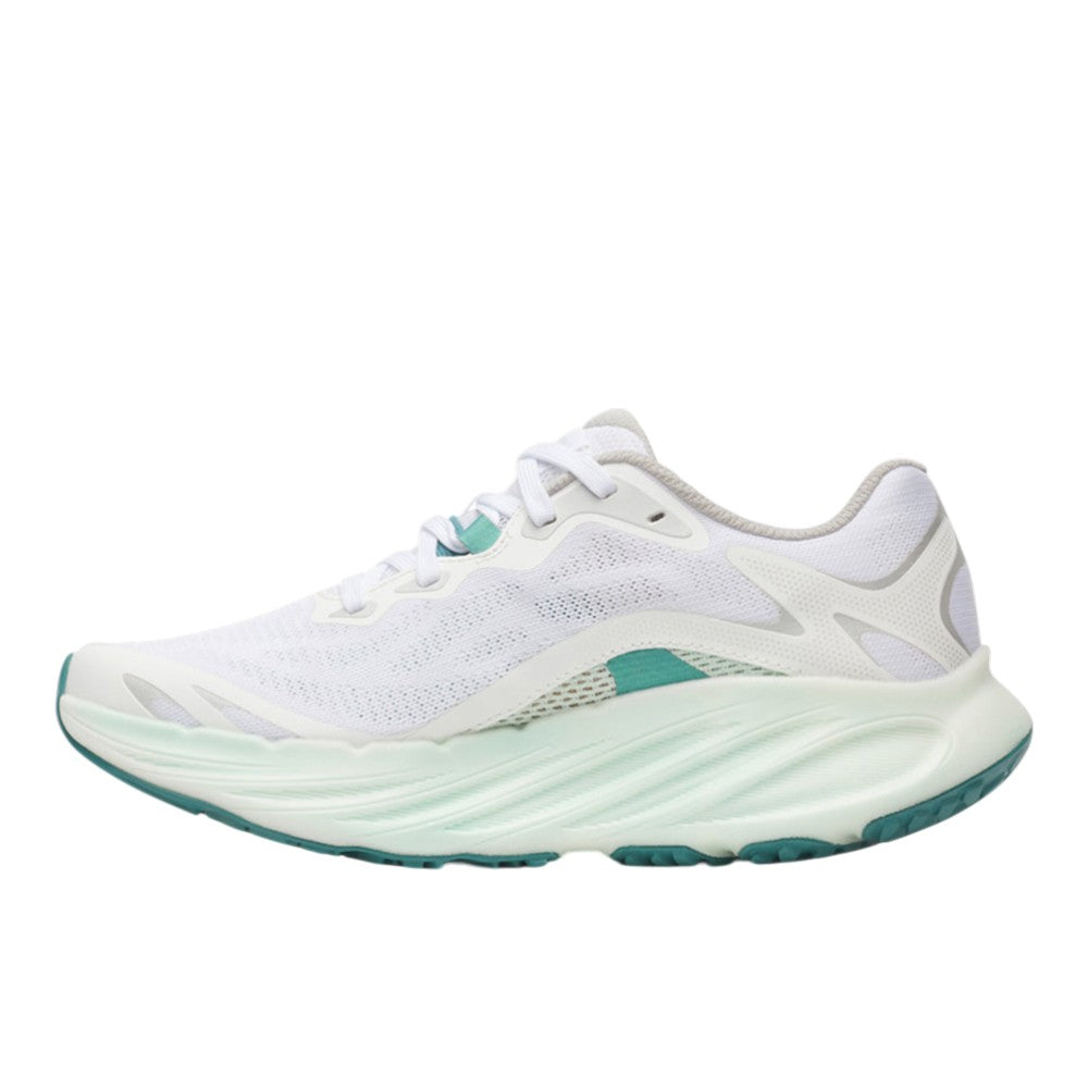 Promorph Trail Running Shoes