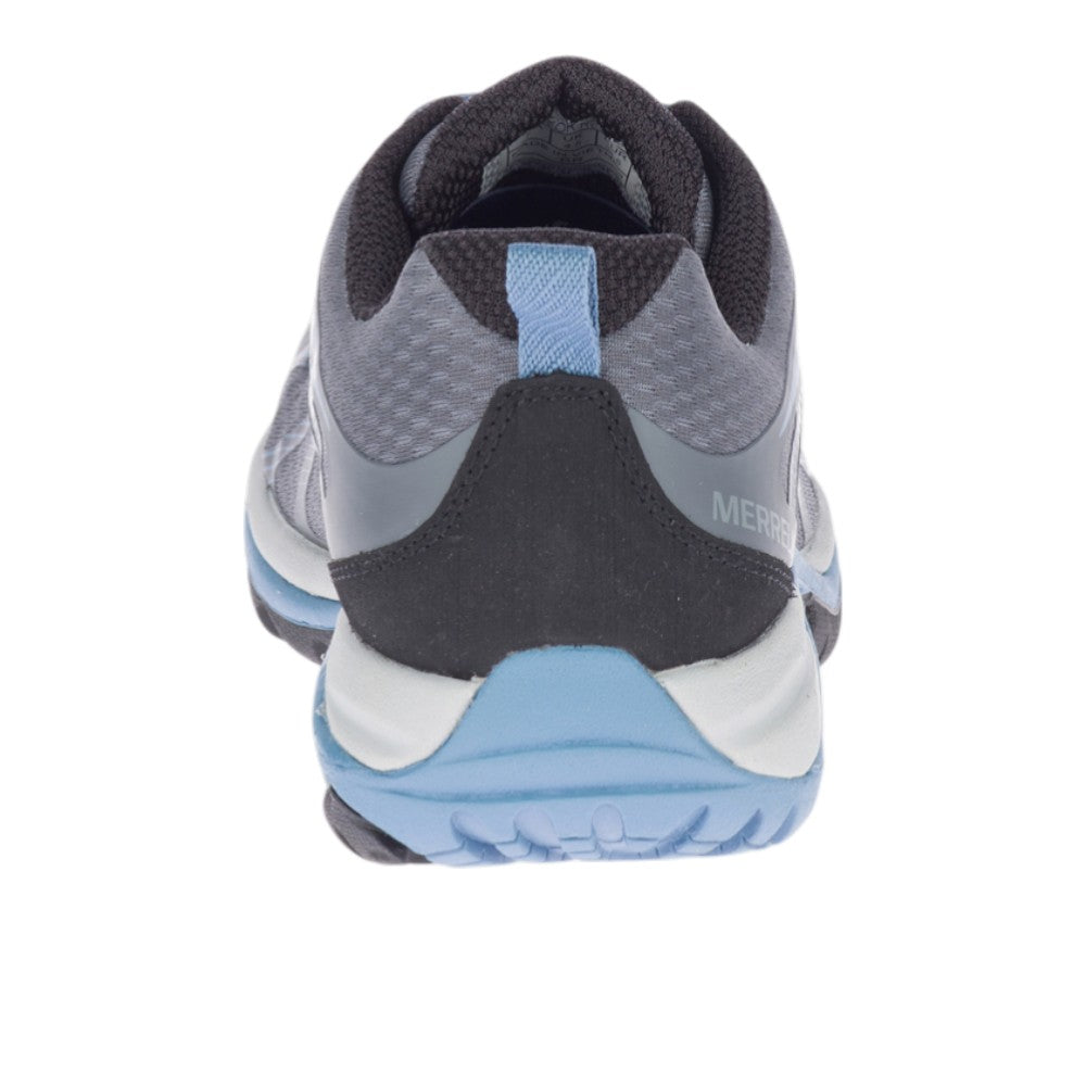 Siren Edge 3 Hiking Shoes