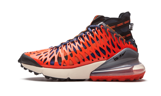 Air Max 270 ISPA BQ1918 400