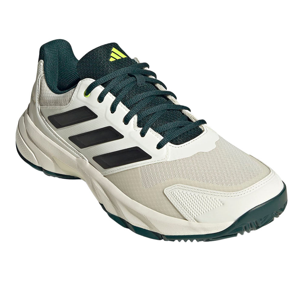 Courtjam Control 3 Tennis Shoes
