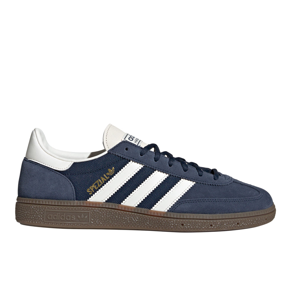 Handball Spezial Lace Up Sneakers