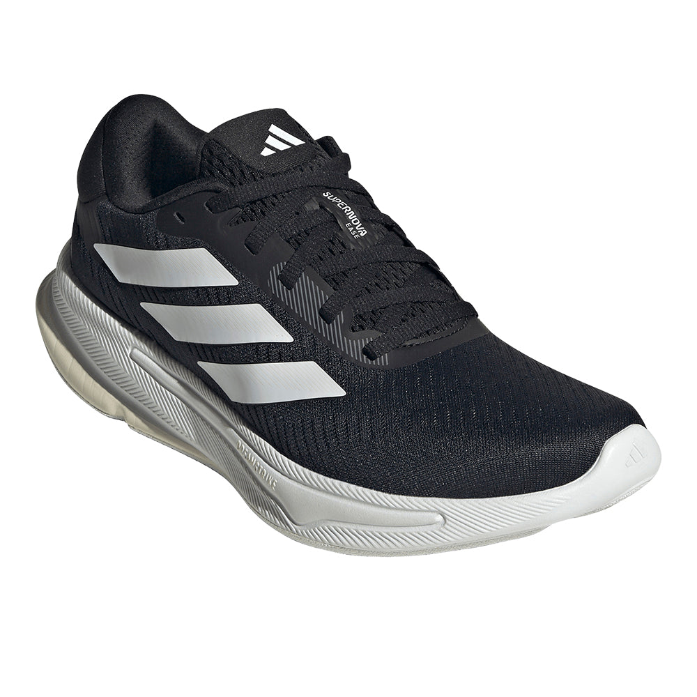 Supernova Ease Running Shoes