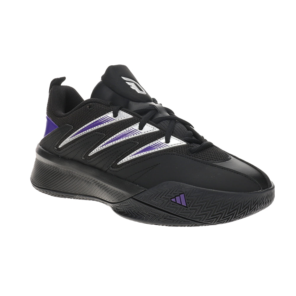 SM NCAA Dame 9 WSU Basketball Shoes
