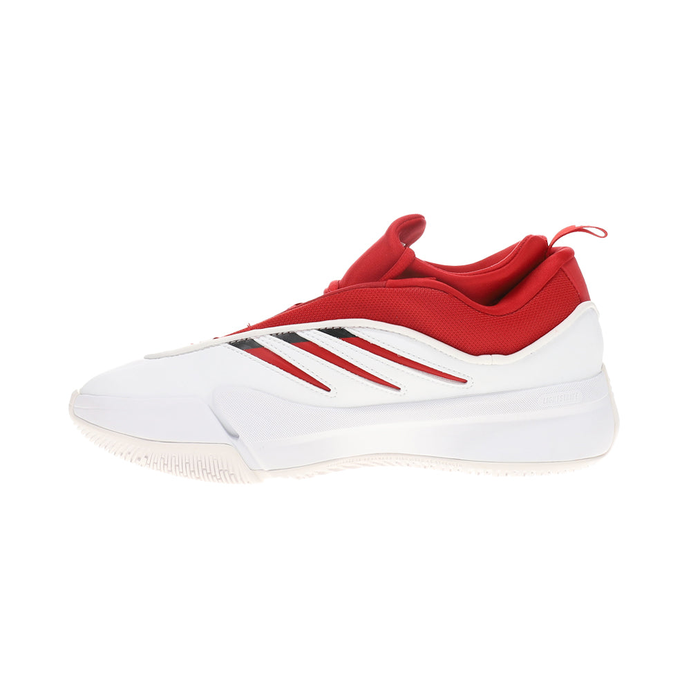 SM NCAA Dame 9 NU Basketball Shoes