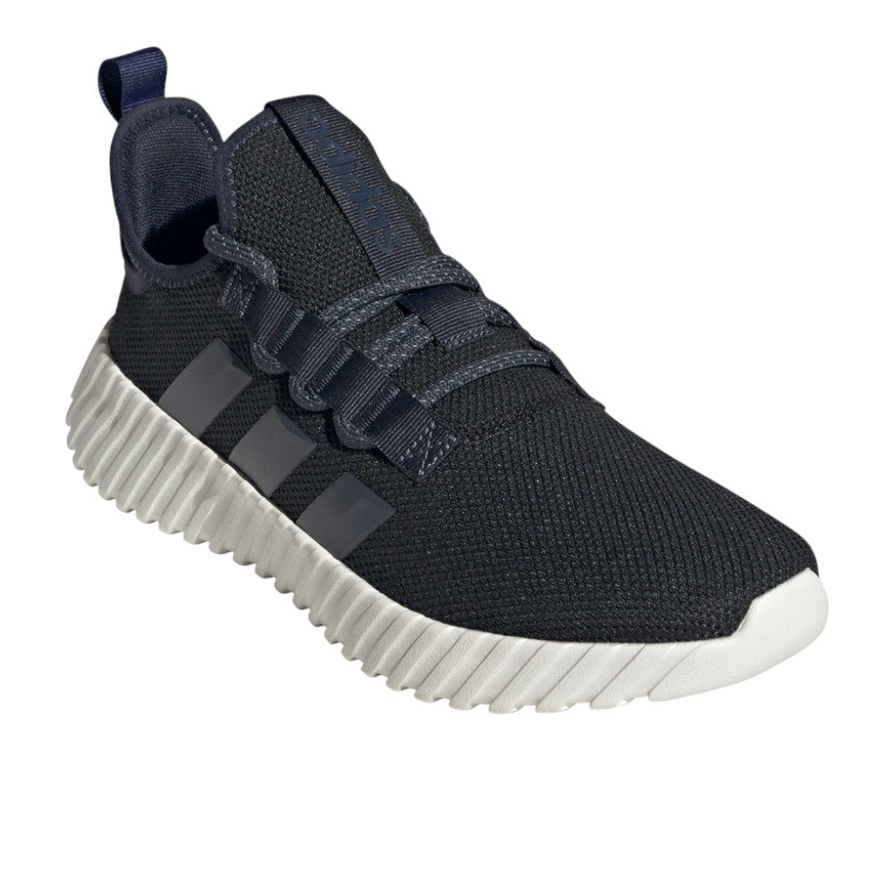 Kaptir 3.0 Lace Up Sneakers