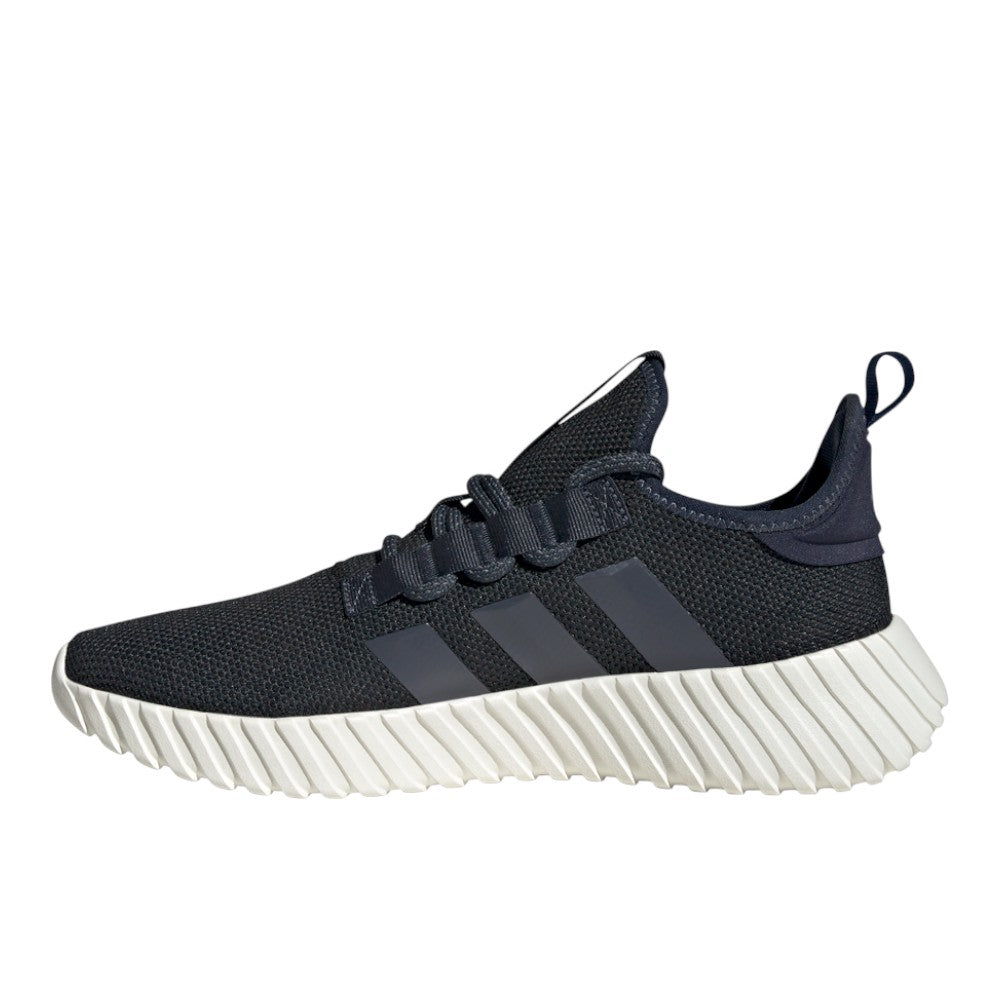 Kaptir 3.0 Lace Up Sneakers