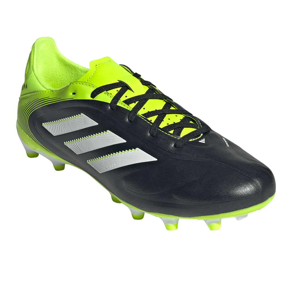 Copa Pure 3 League Firm Ground/Multi Ground Soccer Cleats