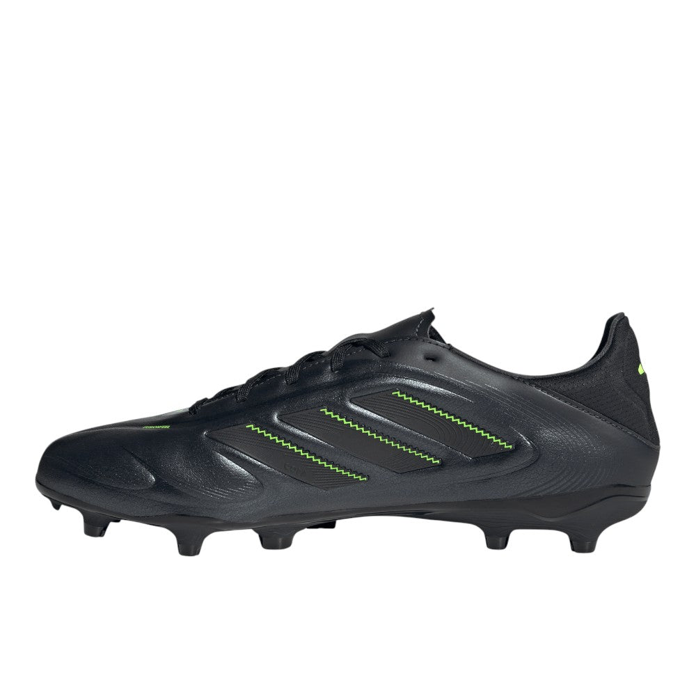 Copa Pure 3 League Firm Ground/Multi Ground Soccer Cleats