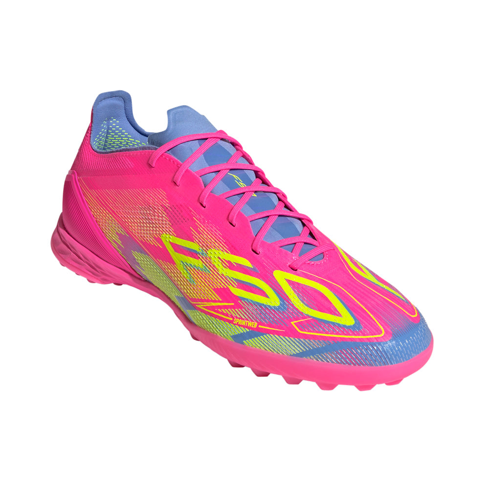 F50 Pro Turf Soccer Shoes