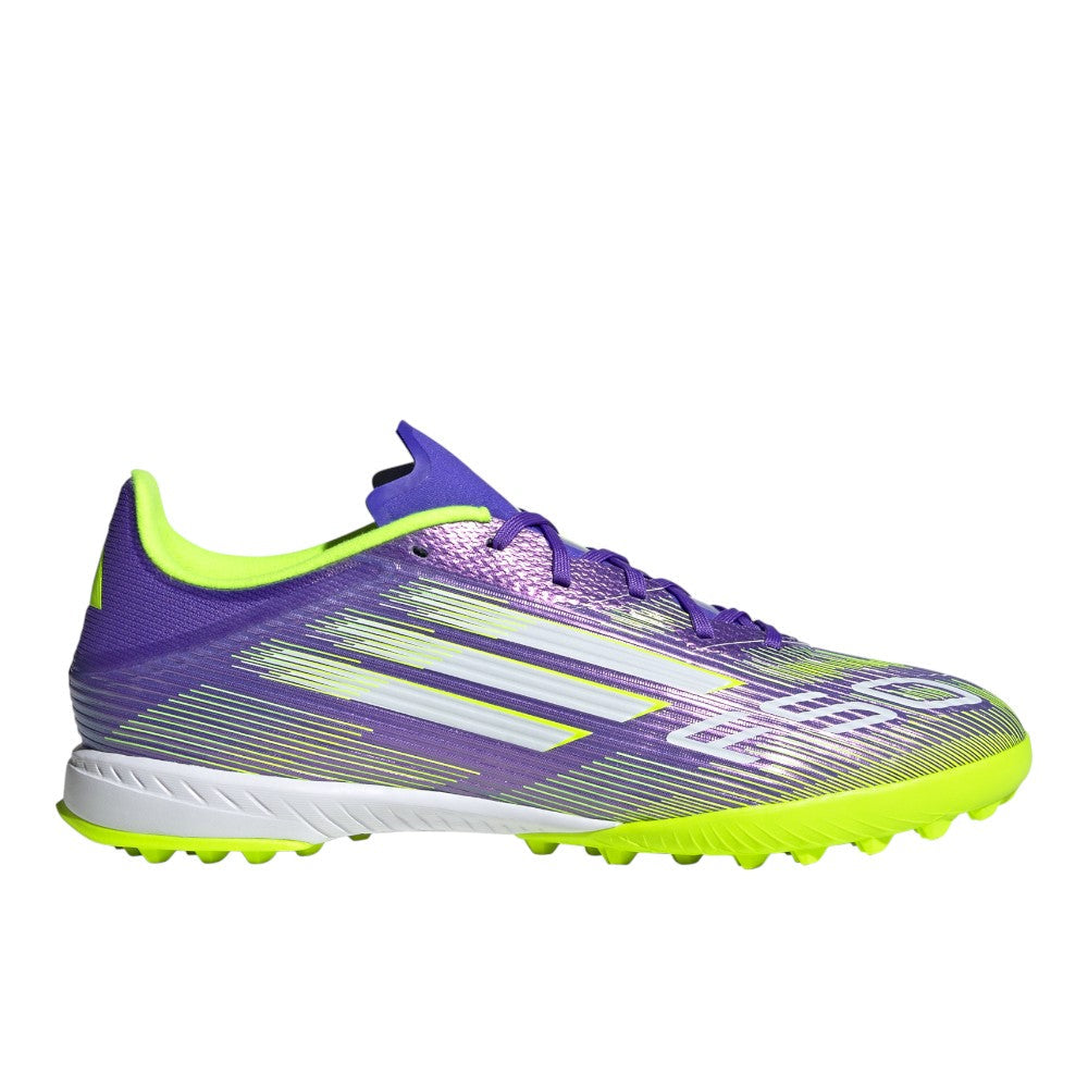 F50 League Turf Soccer Cleats