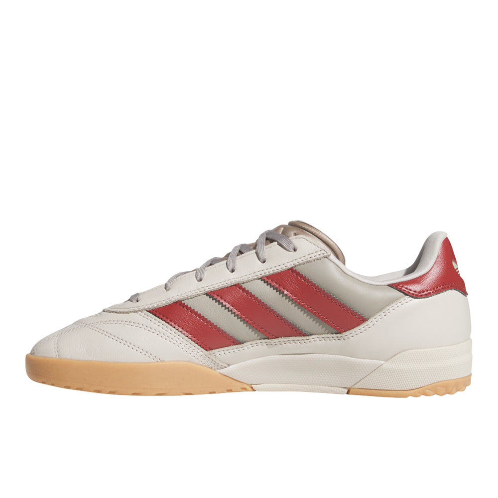 Copa Premiere Lace Up Sneakers