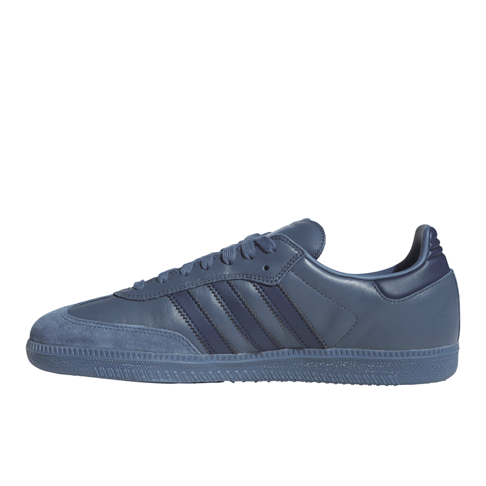 Samba ADV Skate Shoes