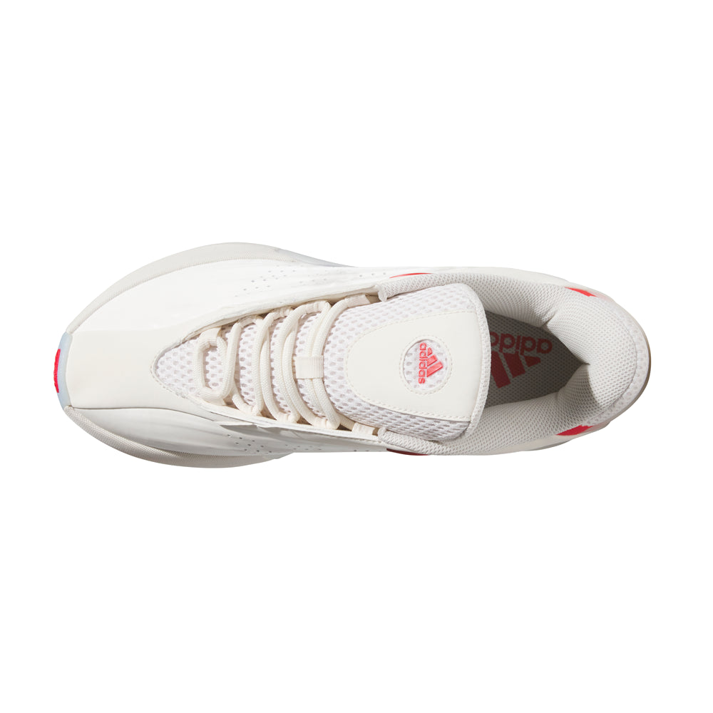 Nova Iiinfinity Lace Up Sneakers