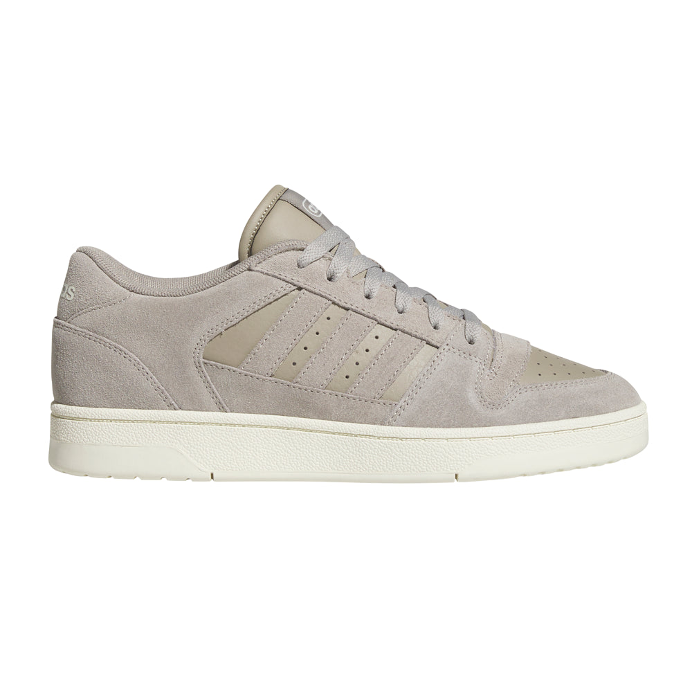 Break Start Premium Low Sneakers
