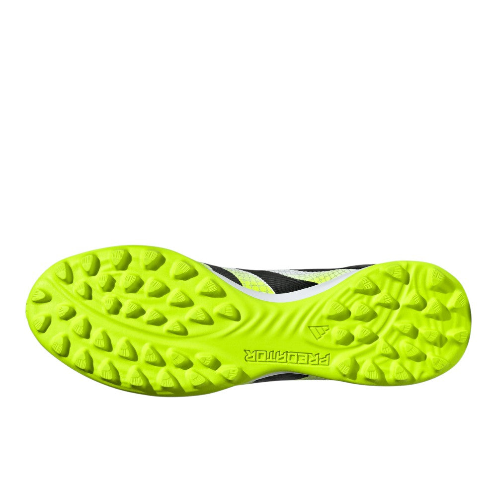 Predator Club Turf Soccer Cleats
