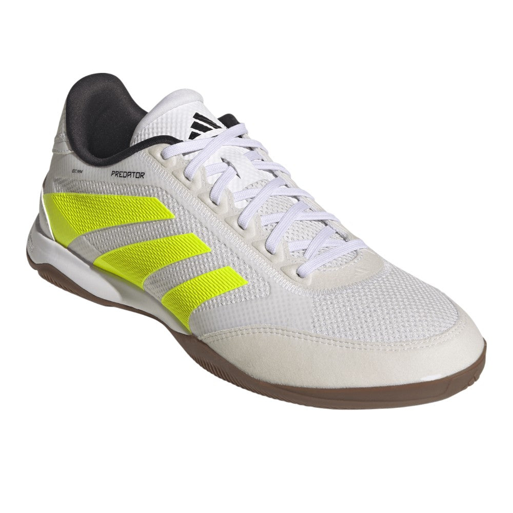 Predator League Indoor Soccer Shoes