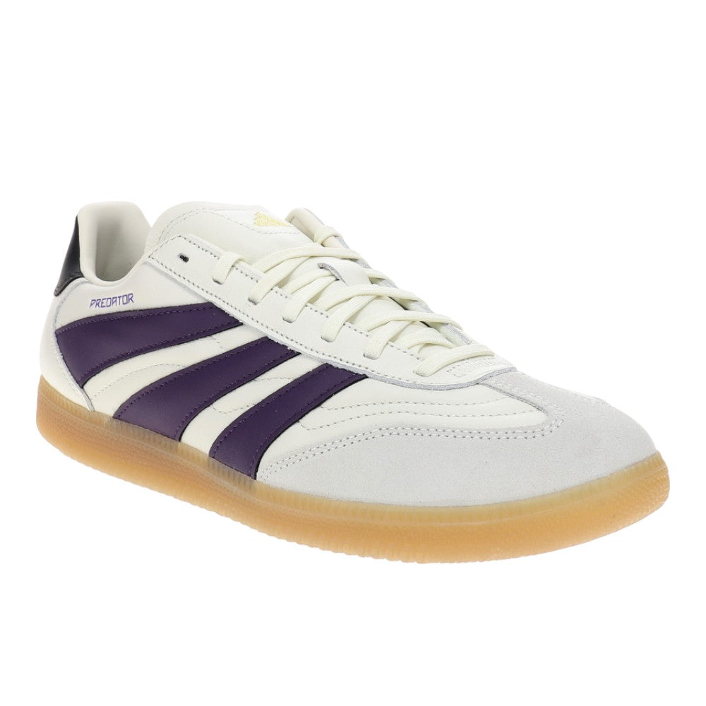 Predator Freestyle Indoor Soccer Shoes