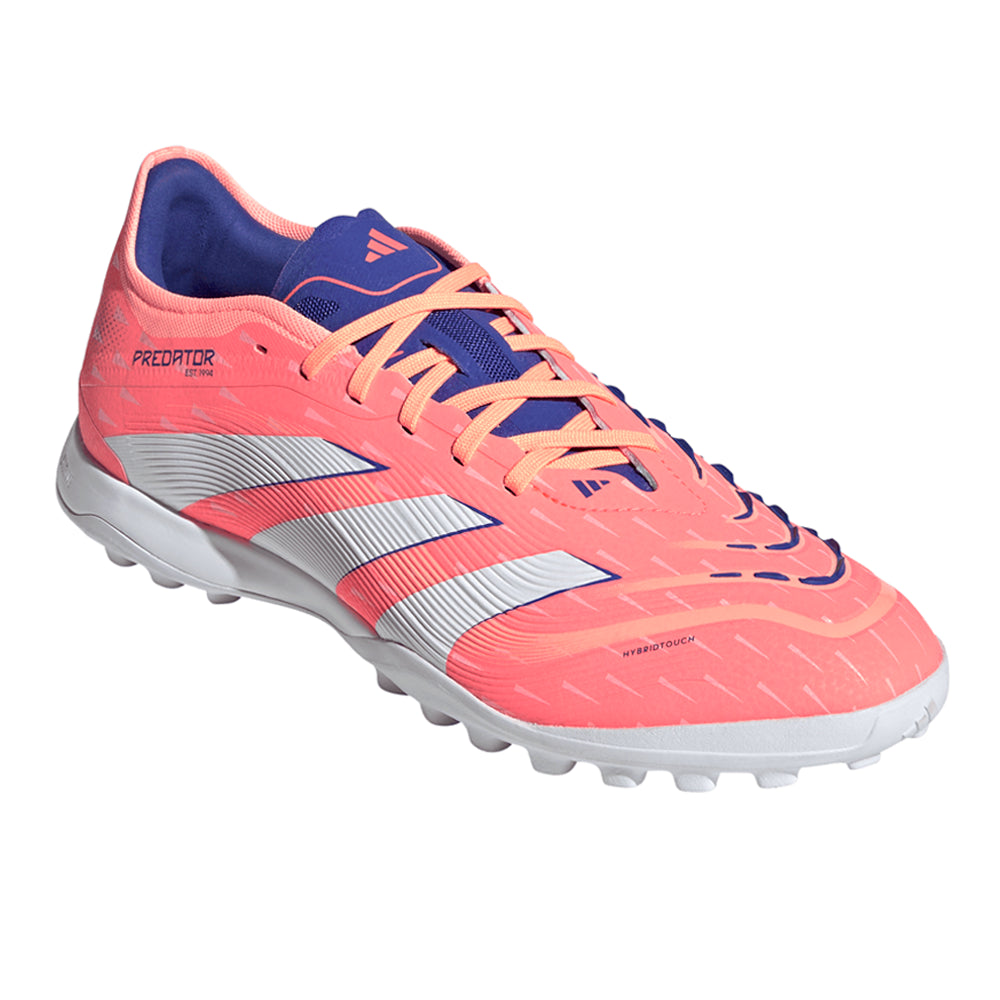 Predator Pro Turf Soccer Shoes