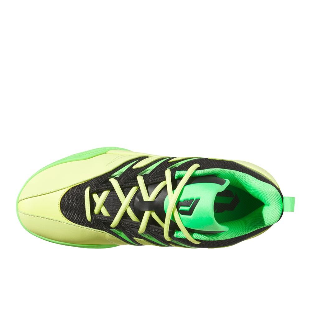 Dame Certified 3 Basketball Shoes