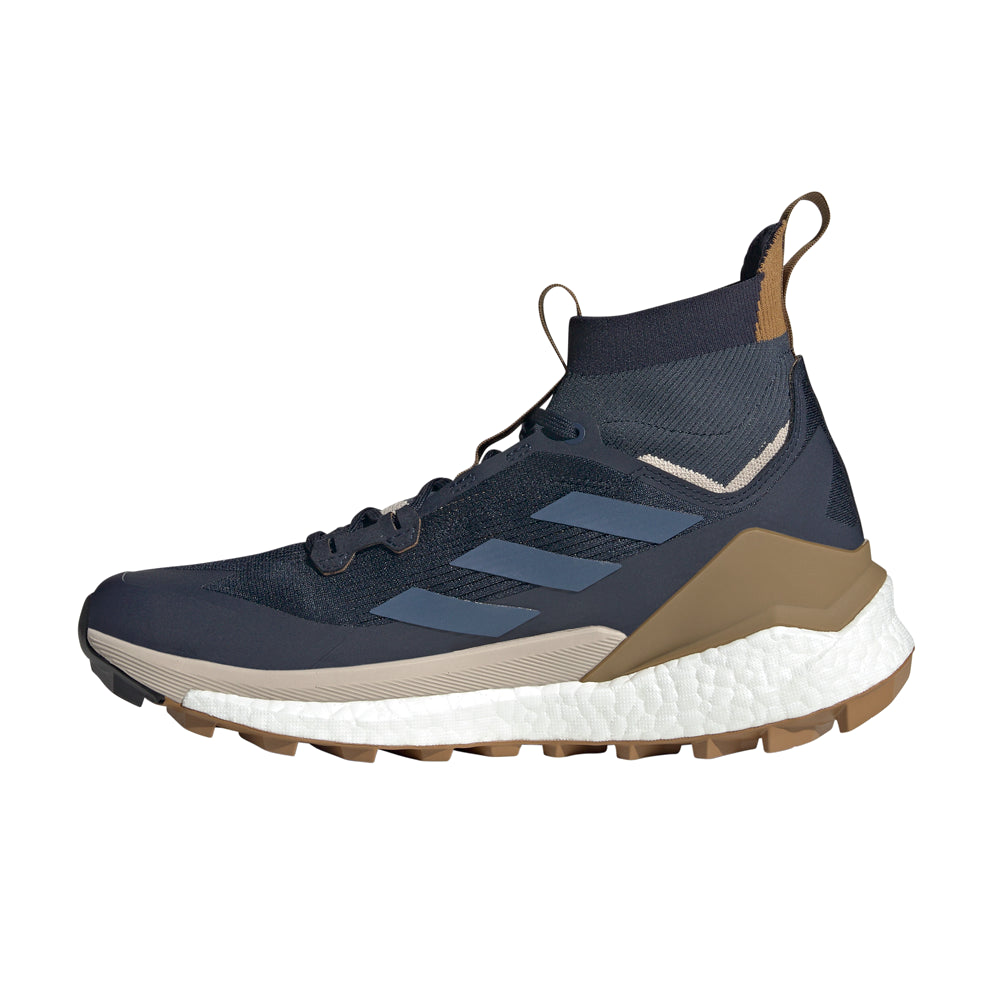 Terrex Free Hiker 2 Hiking Shoes