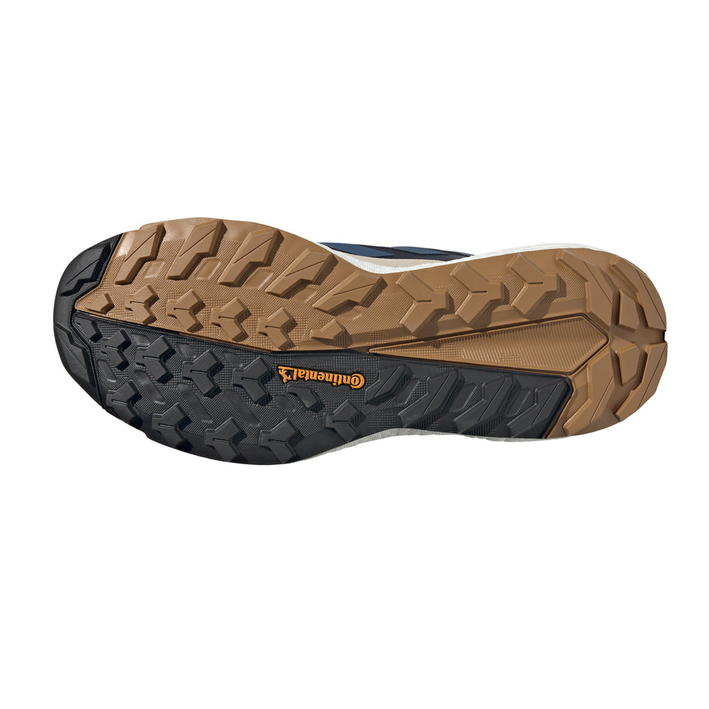 Terrex Free Hiker 2 Hiking Shoes