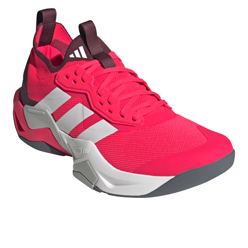 Rapidmove ADV 2 Training Shoes