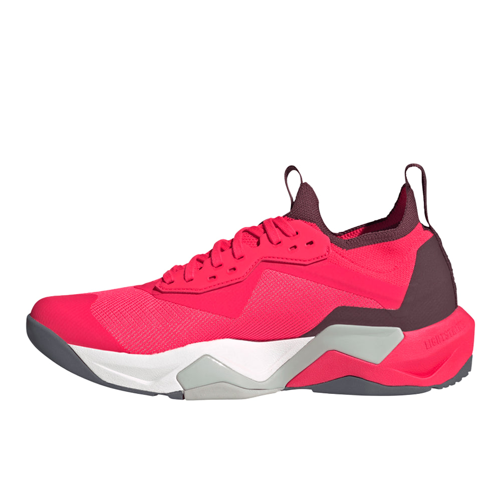 Rapidmove ADV 2 Training Shoes