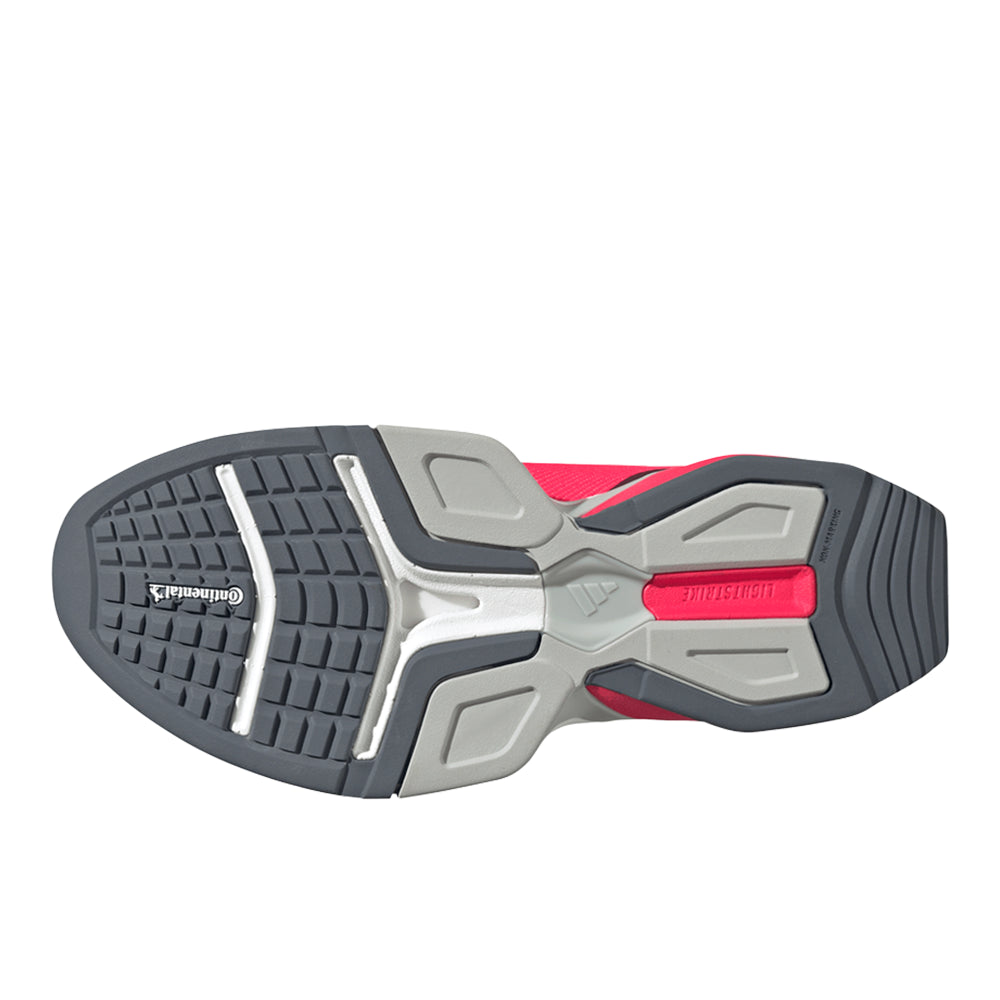 Rapidmove ADV 2 Training Shoes