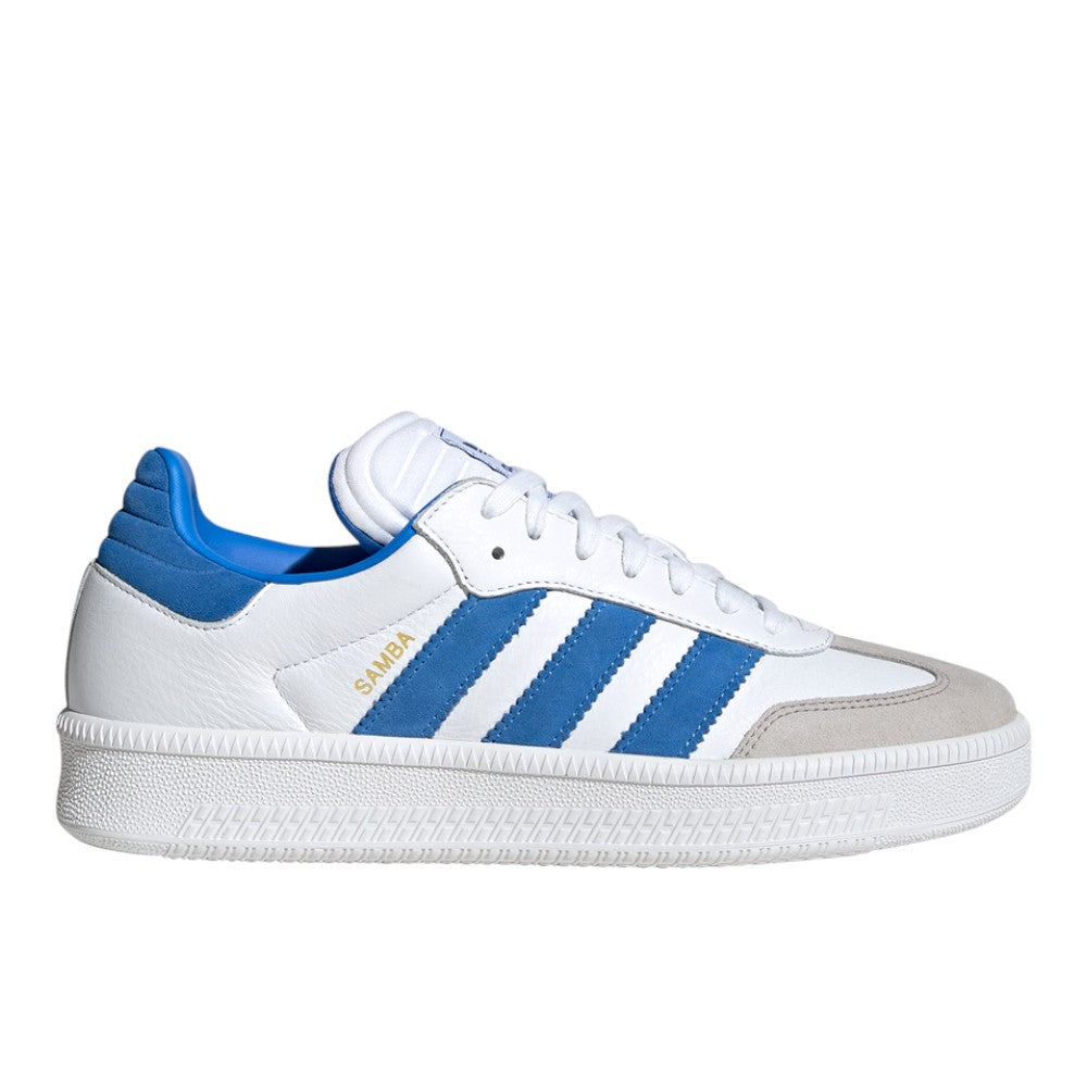 Samba XLG Shoes
