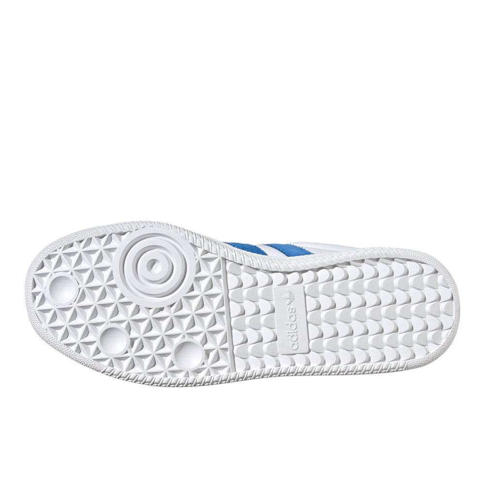 Samba XLG Shoes
