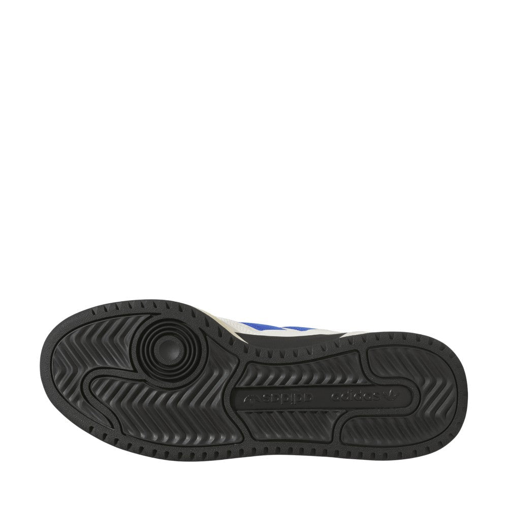 Forum2000 Lace Up Sneakers
