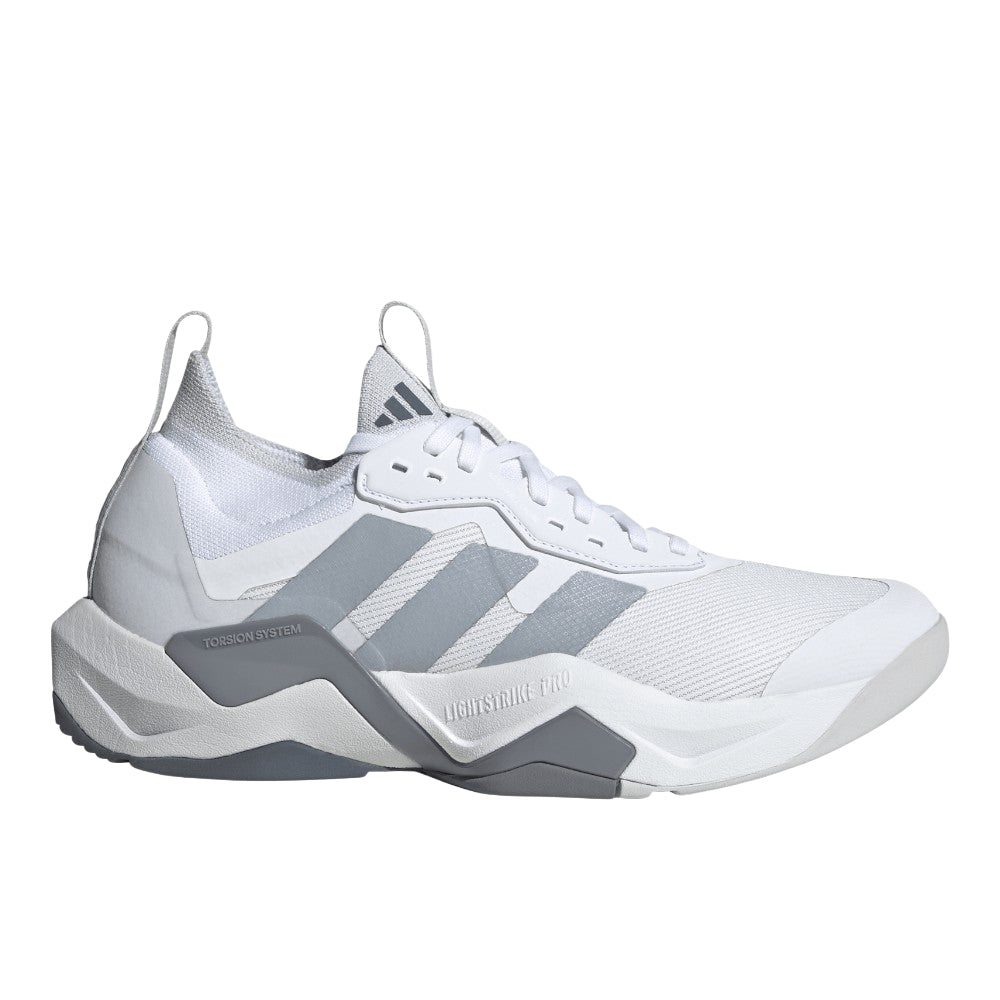 Rapidmove ADV 2 Training Shoes