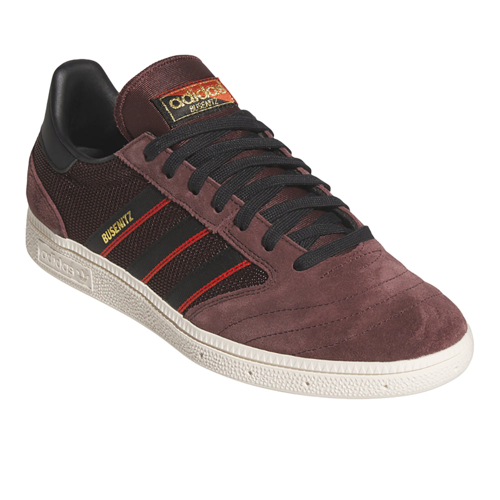 Busenitz Vintage Shoes